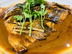 -鸭匠食府·挂炉烤鸭·新京菜(阜成路店)