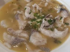 -渝味堂(彩云城店)