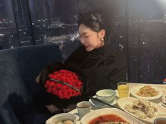 -云中小雅