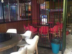 -日食记精菜馆(建邺万达店)