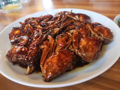 -双塔老饭店