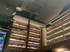 -牛啤堂精酿啤酒餐吧(五棵松华熙店)