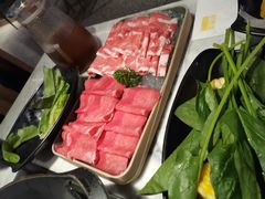 -新辣道鱼火锅(航天万源店)