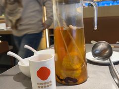 -好彩猪肚鸡(正弘城店)