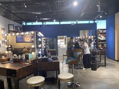 -海马体照相馆(天津世纪都会店)