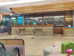 -成都九眼桥美居酒店