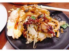 -胜代日本料理(云程巷小区店)