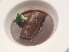 -上海老站(徐家汇店)