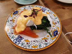 -Alimentari Grande(东湖路店)