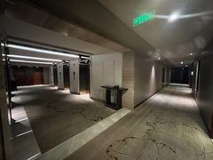 -广交会威斯汀酒店