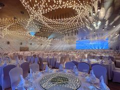 -好友缘酒家(会展中心店)