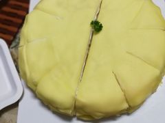 -幸福西饼生日蛋糕·下午茶(大明宫万达店)