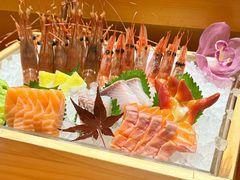 -月龍吟(朝龙汇店)
