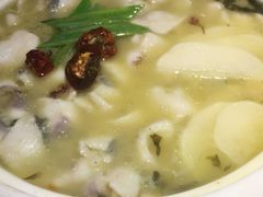 -豆蔻电影主题餐厅(四牌楼店)