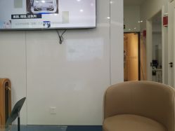 -南京医科大学友谊整形外科医院