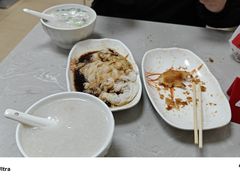 -三和美食(西华路店)