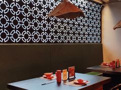 -潮庭牛肉火锅·骑楼私宴