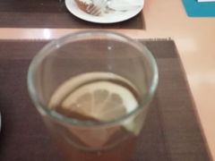 -红房子西菜馆(淮海中路店)