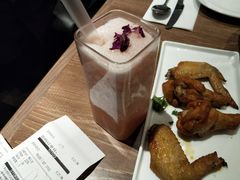 -必胜客(五道口店)