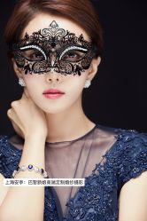 -巴黎新娘婚纱摄影·婚礼策划(嘉定总店)