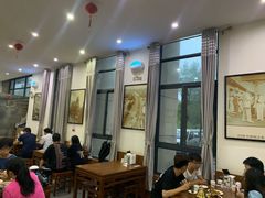 -合记烩面(高新区店)