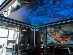 -屋有岛沉浸游戏旗舰店(中山公园店)