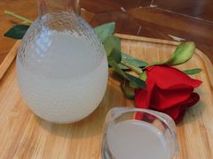 云南自酿米酒-雀舞云南菜(天津天河城购物中心店)