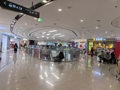 -首创奥特莱斯(北京店)