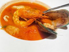 -JANS意式简餐厅·惠灵顿牛排