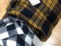 -优衣库(银座店)