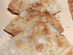 -火候轩品质湘菜·私厨(市府店)