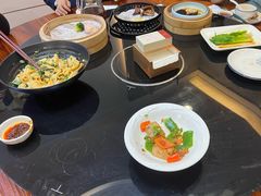 -五月花海鲜城