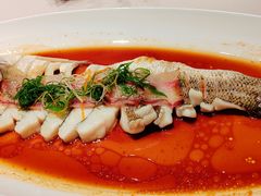 -庭院江南菜•烤鸭•非遗传承(上地•清河店)