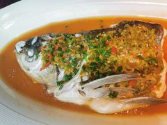 -凤凰湘语·湘粤鲜融(浦东旗舰店)