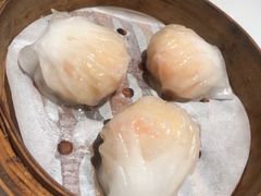 -千日贺茶餐厅(开发区安盛店)