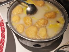 -旺顺阁鱼头泡饼(常营店)