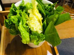 -三头牛·潮汕牛肉生蚝火锅 (夏湾店)