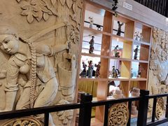 -川味堂·四川豆花(八卦岭店)
