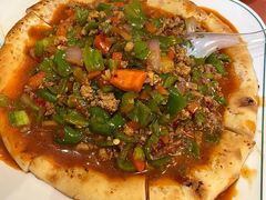 -新疆伊宁远征餐厅