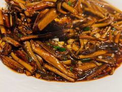 -童福兴·南京菜(老门东店)