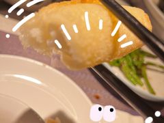-巡味顺德菜(龙华壹方城店)