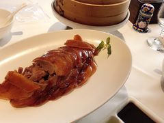 -四季民福烤鸭店(前门店)