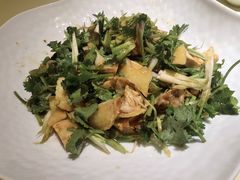 -惠食佳(滨江大公馆店)