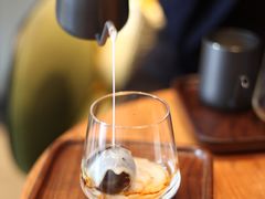 -Home Cafe(水榭春天店)
