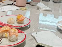 -滨寿司(高新伊藤店)
