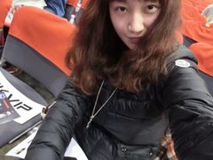 花癡⋯-香港会议展览中心演讲厅