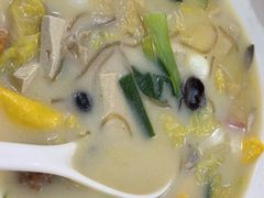 -尚宴(盛世广场·食尚街店)