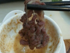 android_upload_pic-福合埕牛肉火锅(长平国新店)