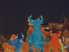 -豫园