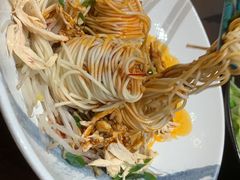 -巴蜀风·地道川菜(总店)